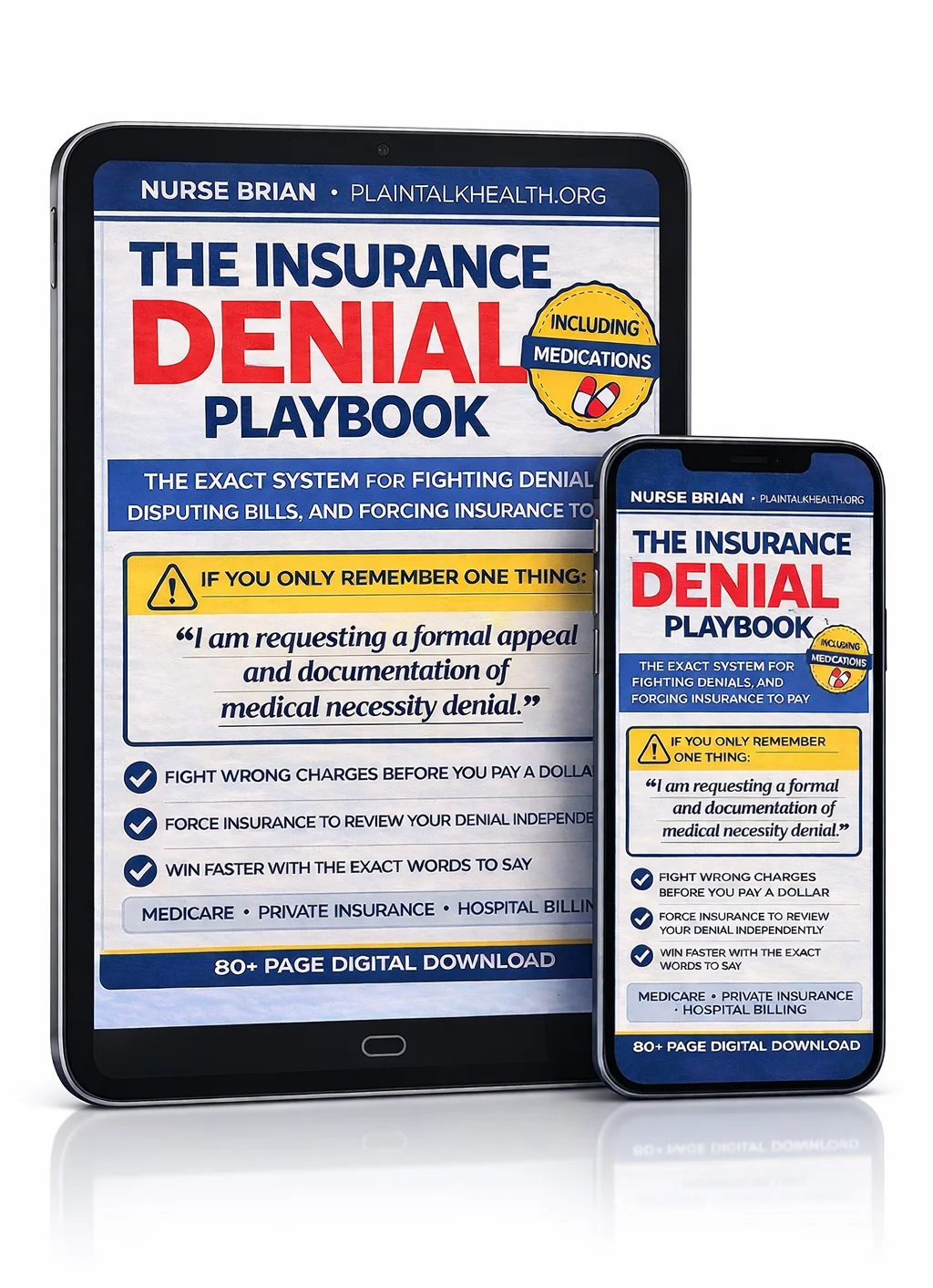 Insurance